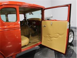 1930 Ford 5-Window Coupe (CC-1056181) for sale in Lavergne, Tennessee