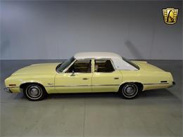 1974 Plymouth Fury (CC-1056194) for sale in Lake Mary, Florida