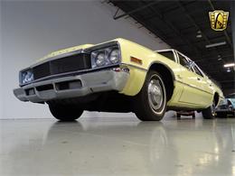 1974 Plymouth Fury (CC-1056194) for sale in Lake Mary, Florida