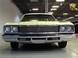 1974 Plymouth Fury (CC-1056194) for sale in Lake Mary, Florida