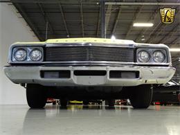 1974 Plymouth Fury (CC-1056194) for sale in Lake Mary, Florida