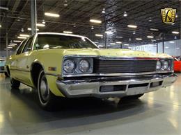 1974 Plymouth Fury (CC-1056194) for sale in Lake Mary, Florida
