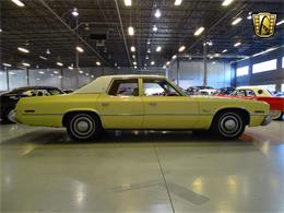 1974 Plymouth Fury (CC-1056194) for sale in Lake Mary, Florida