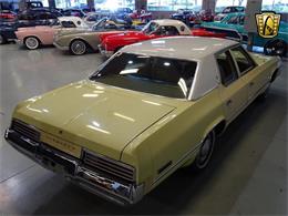 1974 Plymouth Fury (CC-1056194) for sale in Lake Mary, Florida