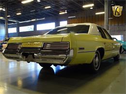1974 Plymouth Fury (CC-1056194) for sale in Lake Mary, Florida