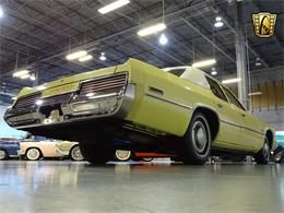 1974 Plymouth Fury (CC-1056194) for sale in Lake Mary, Florida