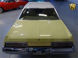 1974 Plymouth Fury (CC-1056194) for sale in Lake Mary, Florida
