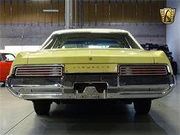 1974 Plymouth Fury (CC-1056194) for sale in Lake Mary, Florida