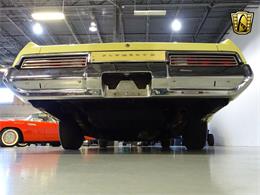 1974 Plymouth Fury (CC-1056194) for sale in Lake Mary, Florida