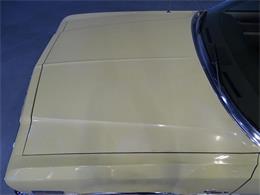 1974 Plymouth Fury (CC-1056194) for sale in Lake Mary, Florida