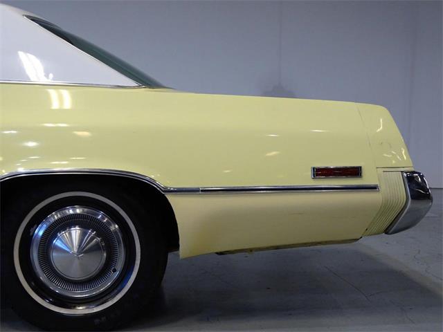1974 Plymouth Fury (CC-1056194) for sale in Lake Mary, Florida