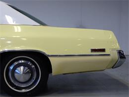 1974 Plymouth Fury (CC-1056194) for sale in Lake Mary, Florida