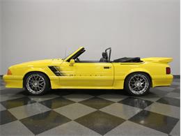 1993 Ford Mustang Summer Special (CC-1056212) for sale in Lavergne, Tennessee