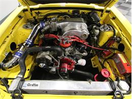 1993 Ford Mustang Summer Special (CC-1056212) for sale in Lavergne, Tennessee