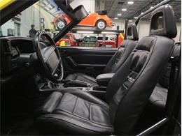 1993 Ford Mustang Summer Special (CC-1056212) for sale in Lavergne, Tennessee