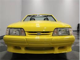 1993 Ford Mustang Summer Special (CC-1056212) for sale in Lavergne, Tennessee