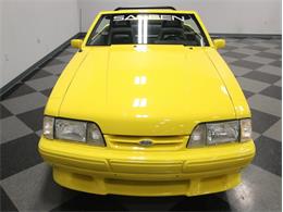 1993 Ford Mustang Summer Special (CC-1056212) for sale in Lavergne, Tennessee