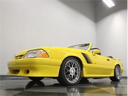 1993 Ford Mustang Summer Special (CC-1056212) for sale in Lavergne, Tennessee