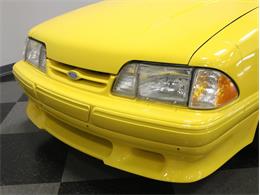 1993 Ford Mustang Summer Special (CC-1056212) for sale in Lavergne, Tennessee