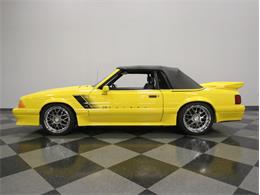1993 Ford Mustang Summer Special (CC-1056212) for sale in Lavergne, Tennessee