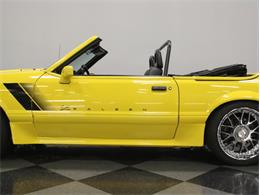 1993 Ford Mustang Summer Special (CC-1056212) for sale in Lavergne, Tennessee