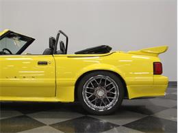 1993 Ford Mustang Summer Special (CC-1056212) for sale in Lavergne, Tennessee