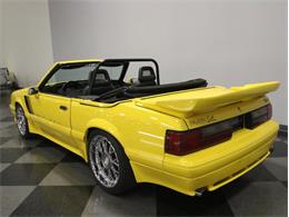 1993 Ford Mustang Summer Special (CC-1056212) for sale in Lavergne, Tennessee