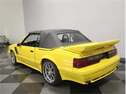 1993 Ford Mustang Summer Special (CC-1056212) for sale in Lavergne, Tennessee