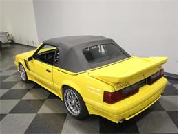 1993 Ford Mustang Summer Special (CC-1056212) for sale in Lavergne, Tennessee