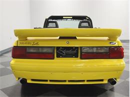 1993 Ford Mustang Summer Special (CC-1056212) for sale in Lavergne, Tennessee
