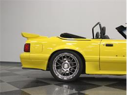 1993 Ford Mustang Summer Special (CC-1056212) for sale in Lavergne, Tennessee