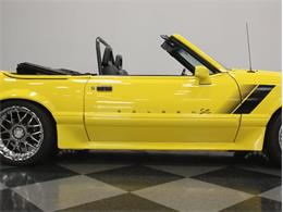 1993 Ford Mustang Summer Special (CC-1056212) for sale in Lavergne, Tennessee