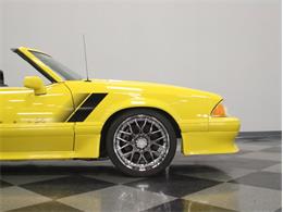 1993 Ford Mustang Summer Special (CC-1056212) for sale in Lavergne, Tennessee