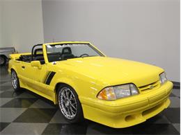 1993 Ford Mustang Summer Special (CC-1056212) for sale in Lavergne, Tennessee