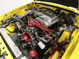 1993 Ford Mustang Summer Special (CC-1056212) for sale in Lavergne, Tennessee