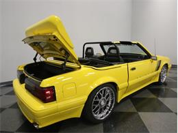 1993 Ford Mustang Summer Special (CC-1056212) for sale in Lavergne, Tennessee
