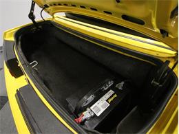 1993 Ford Mustang Summer Special (CC-1056212) for sale in Lavergne, Tennessee
