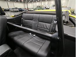 1993 Ford Mustang Summer Special (CC-1056212) for sale in Lavergne, Tennessee