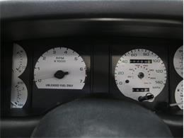 1993 Ford Mustang Summer Special (CC-1056212) for sale in Lavergne, Tennessee