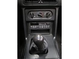 1993 Ford Mustang Summer Special (CC-1056212) for sale in Lavergne, Tennessee