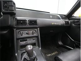 1993 Ford Mustang Summer Special (CC-1056212) for sale in Lavergne, Tennessee