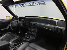 1993 Ford Mustang Summer Special (CC-1056212) for sale in Lavergne, Tennessee