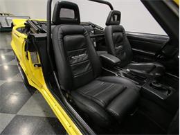 1993 Ford Mustang Summer Special (CC-1056212) for sale in Lavergne, Tennessee