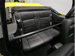 1993 Ford Mustang Summer Special (CC-1056212) for sale in Lavergne, Tennessee