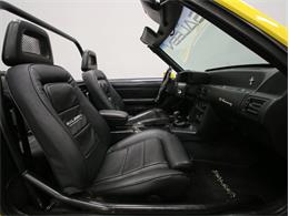 1993 Ford Mustang Summer Special (CC-1056212) for sale in Lavergne, Tennessee