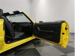 1993 Ford Mustang Summer Special (CC-1056212) for sale in Lavergne, Tennessee