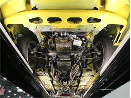 1993 Ford Mustang Summer Special (CC-1056212) for sale in Lavergne, Tennessee