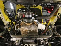 1993 Ford Mustang Summer Special (CC-1056212) for sale in Lavergne, Tennessee