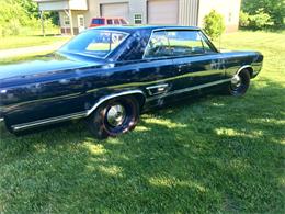1965 Oldsmobile 442 (CC-1056274) for sale in Kokomo, Indiana