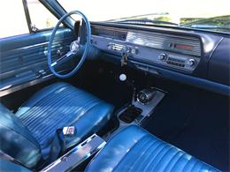 1965 Oldsmobile 442 (CC-1056274) for sale in Kokomo, Indiana